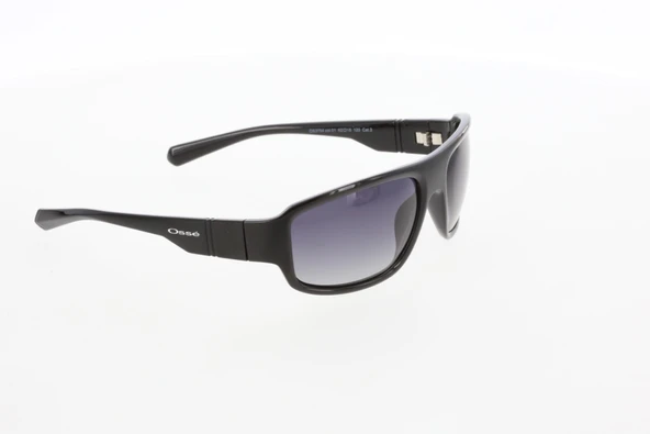 Osse OS3764 01 Kadın Güneş Gözlüğü - Resim 3