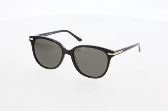 Osse OS3513 01 Kadın Güneş Gözlüğü - Resim 2