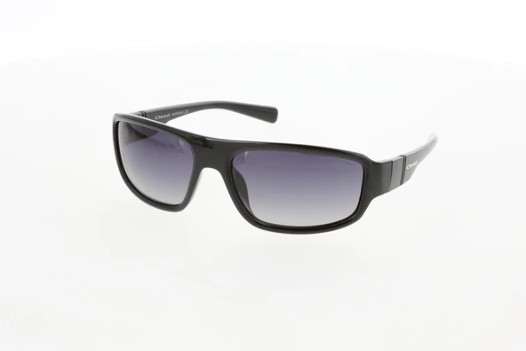 Osse OS3764 01 Kadın Güneş Gözlüğü - Resim 2