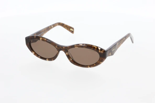 Osse OS3692 03 Kadın Güneş Gözlüğü - Resim 2