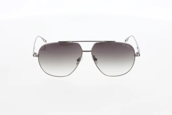 Mustang MU2569 02 Erkek Güneş Gözlüğü ürün görseli