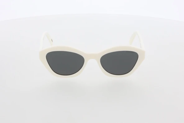 Osse OS3691 04 Kadın Güneş Gözlüğü ürün görseli