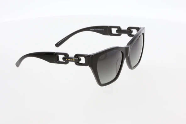 Osse OS3725 01 Kadın Güneş Gözlüğü - Resim 3