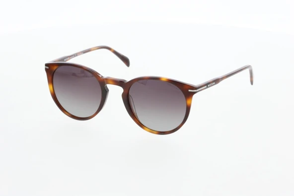 Mustang MU2579 02 Erkek Güneş Gözlüğü - Resim 2