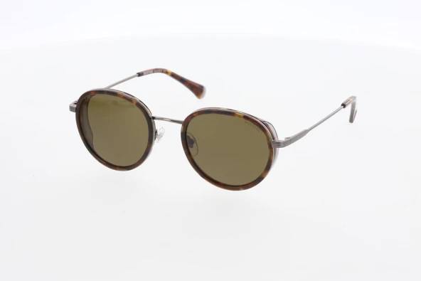 Mustang MU2528 02 Unisex Güneş Gözlüğü - 2