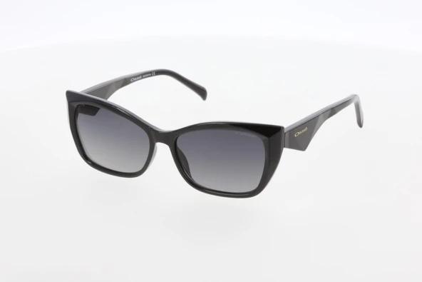 Osse OS3757 01 Kadın Güneş Gözlüğü - Resim 2