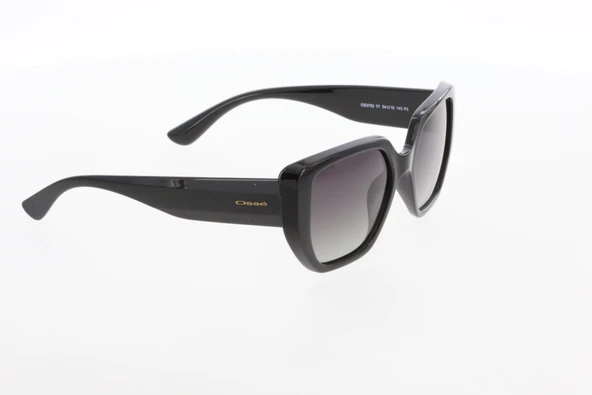 Osse OS3792 01 Kadın Güneş Gözlüğü - Resim 3