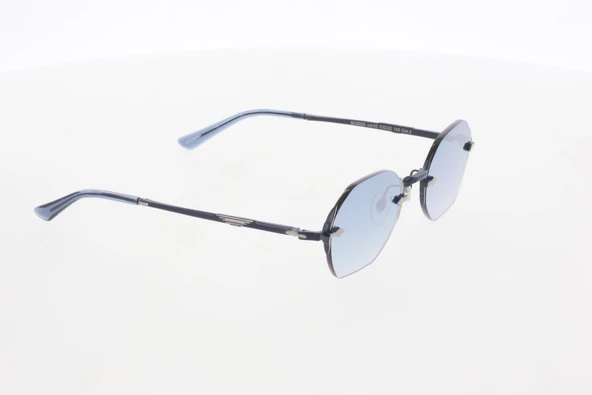 Mustang MU2525 02 Erkek Güneş Gözlüğü - Resim 3