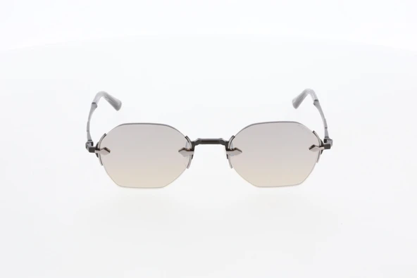 Mustang MU2525 03 Erkek Güneş Gözlüğü ürün görseli