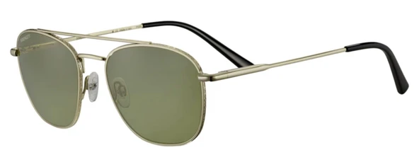 Serengeti Carroll SS542005 Erkek Güneş Gözlüğü ürün görseli