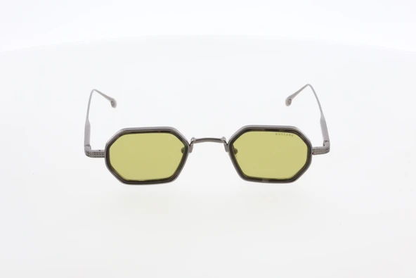 Mustang MU2487 02 Unisex Güneş Gözlüğü ürün görseli