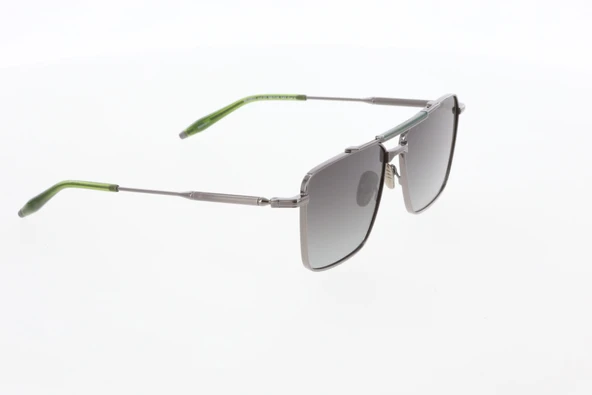 Mustang MU2531 01 Erkek Güneş Gözlüğü - Resim 3