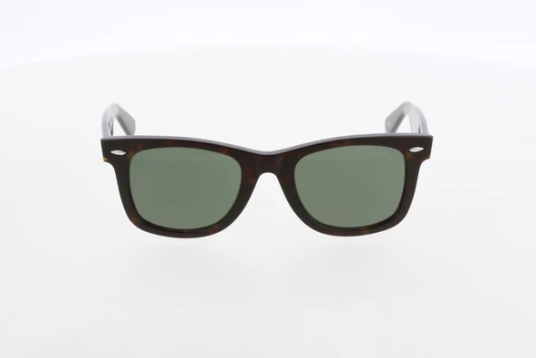 Osse OS3803 02 Unisex Güneş Gözlüğü ürün görseli