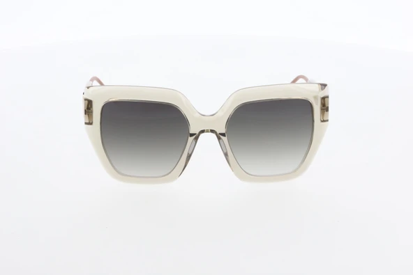 Osse OS3762 03 Kadın Güneş Gözlüğü ürün görseli