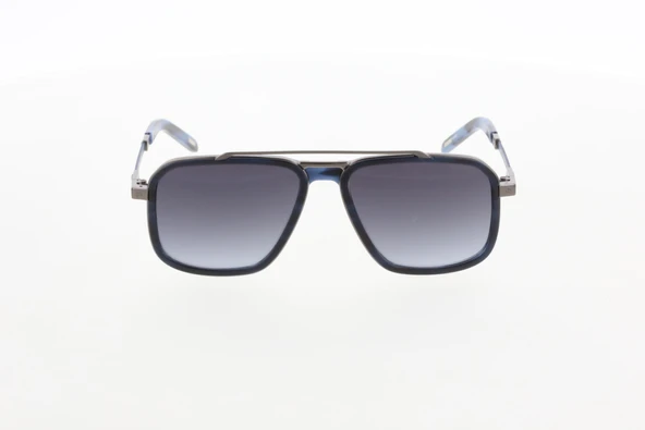 Mustang MU2574 02 Erkek Güneş Gözlüğü ürün görseli