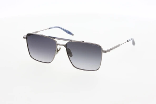Mustang MU2531 02 Erkek Güneş Gözlüğü - Resim 2
