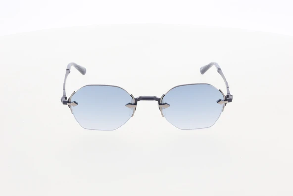 Mustang MU2525 02 Erkek Güneş Gözlüğü ürün görseli