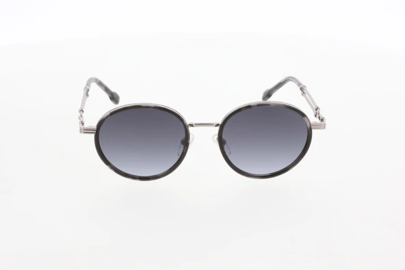 Osse OS3673 03 Kadın Güneş Gözlüğü ürün görseli