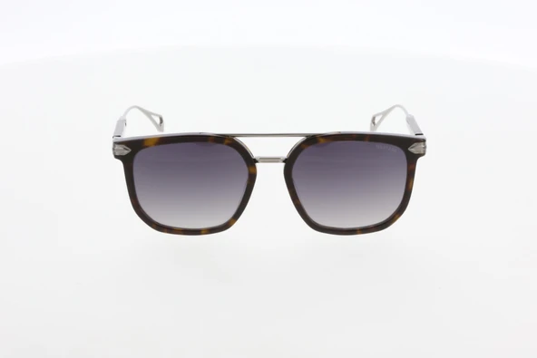 Mustang MU2513 02 Erkek Güneş Gözlüğü ürün görseli