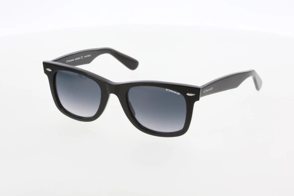 Osse OS3803 01 Unisex Güneş Gözlüğü - Resim 3
