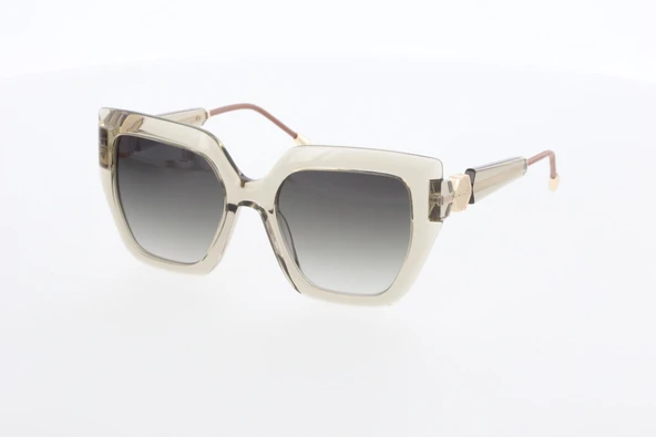 Osse OS3762 03 Kadın Güneş Gözlüğü - Resim 2