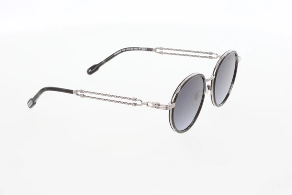 Osse OS3673 03 Kadın Güneş Gözlüğü - Resim 3