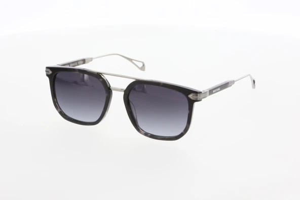 Mustang MU2513 03 Erkek Güneş Gözlüğü - Resim 2