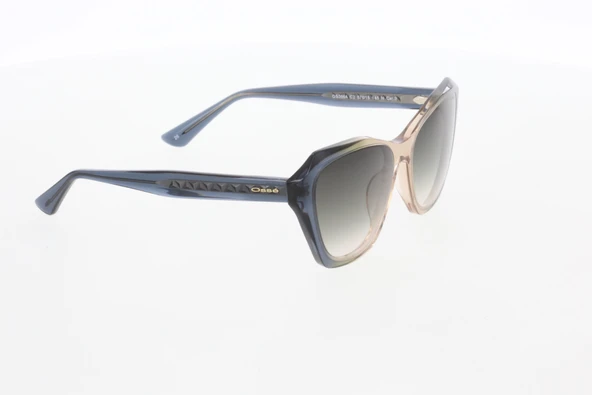 Osse OS3664 02 Kadın Güneş Gözlüğü - Resim 3