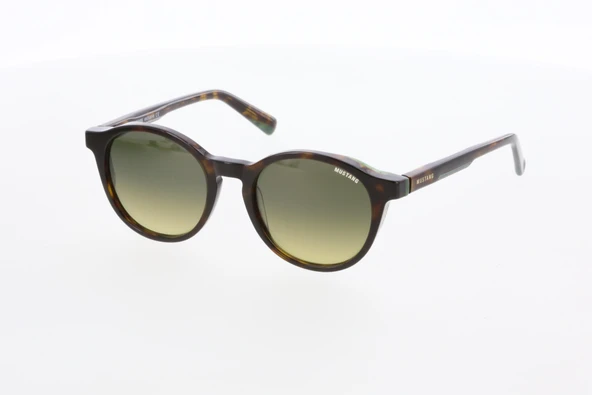 Mustang MU2542 03 Erkek Güneş Gözlüğü - Resim 2