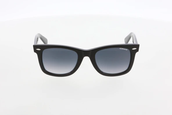 Osse OS3803 01 Unisex Güneş Gözlüğü ürün görseli