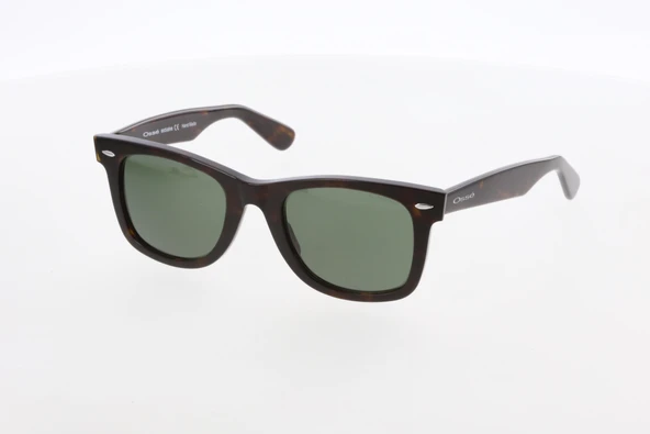 Osse OS3803 02 Unisex Güneş Gözlüğü - Resim 2