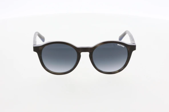 Mustang MU2542 02 Erkek Güneş Gözlüğü ürün görseli