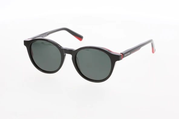 Mustang MU2542 01 Erkek Güneş Gözlüğü - Resim 2