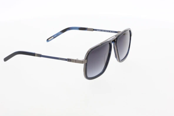 Mustang MU2574 02 Erkek Güneş Gözlüğü - Resim 3