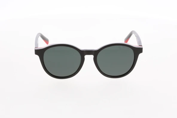 Mustang MU2542 01 Erkek Güneş Gözlüğü ürün görseli