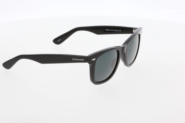 Osse OS3803 03 Unisex Güneş Gözlüğü - Resim 3