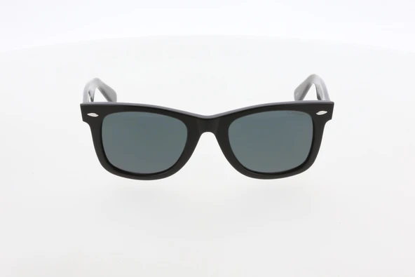 Osse OS3803 03 Unisex Güneş Gözlüğü ürün görseli