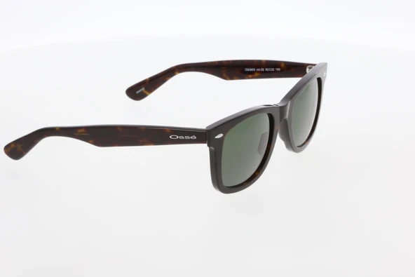 Osse OS3803 02 Unisex Güneş Gözlüğü - Resim 3