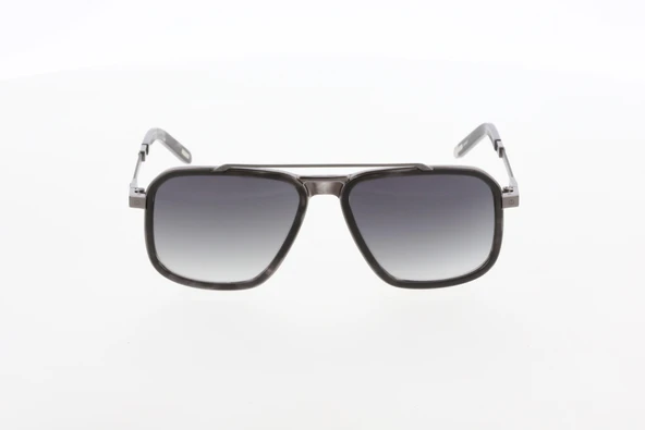 Mustang MU2574 03 Erkek Güneş Gözlüğü ürün görseli