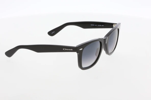 Osse OS3803 01 Unisex Güneş Gözlüğü - Resim 2