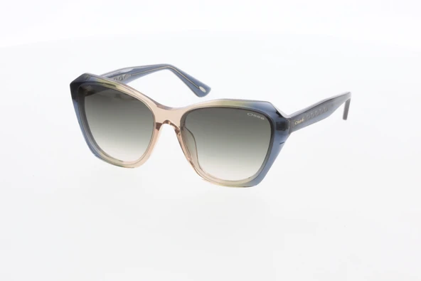 Osse OS3664 02 Kadın Güneş Gözlüğü - Resim 2