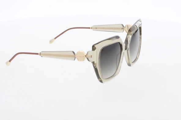 Osse OS3762 03 Kadın Güneş Gözlüğü - Resim 3