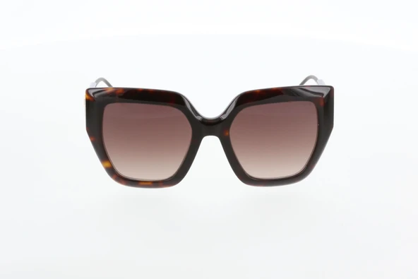 Osse OS3762 02 Kadın Güneş Gözlüğü ürün görseli