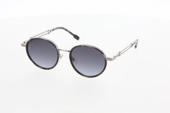 Osse OS3673 03 Kadın Güneş Gözlüğü - Resim 2