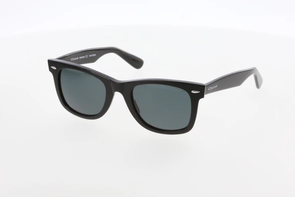 Osse OS3803 03 Unisex Güneş Gözlüğü - Resim 2