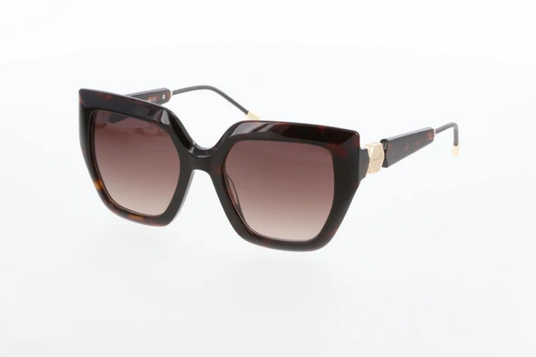 Osse OS3762 02 Kadın Güneş Gözlüğü - Resim 2