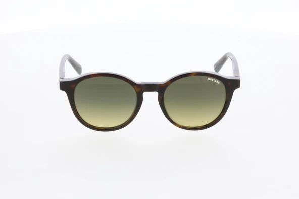 Mustang MU2542 03 Erkek Güneş Gözlüğü ürün görseli