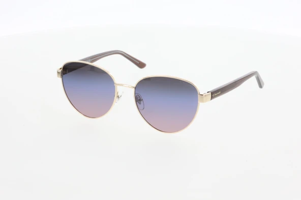 Osse OS3732 02 Kadın Güneş Gözlüğü - Resim 2