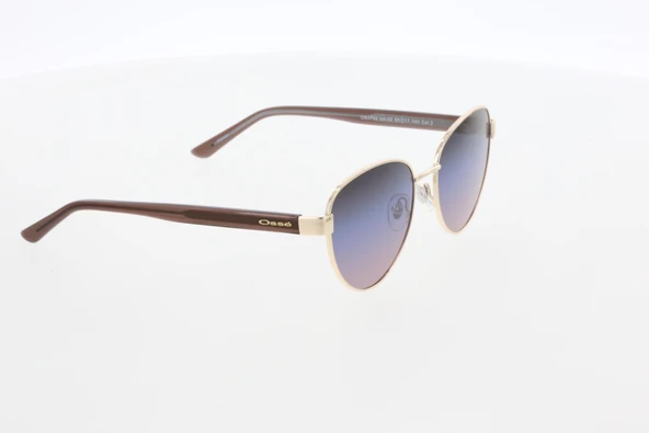 Osse OS3732 02 Kadın Güneş Gözlüğü - Resim 3