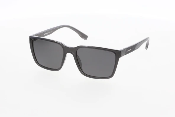 Mustang MU2584 02 Erkek Güneş Gözlüğü - Resim 2